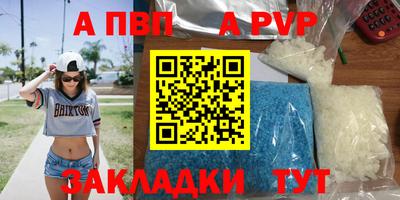 стаф Тверь